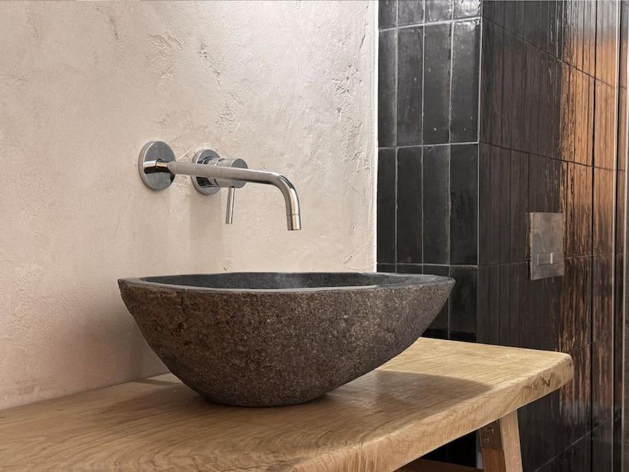 Natural Apartment In The City Center - Old Town Breslau Exterior foto